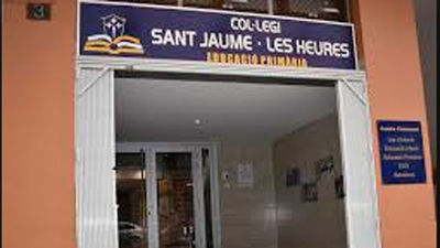 La Generalitat catalana investiga si un niño de 10 años abusó de otro de 5 en Lleida