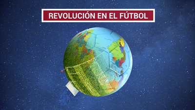 Reunión secreta de la UEFA y clubes para cambiar la Champions