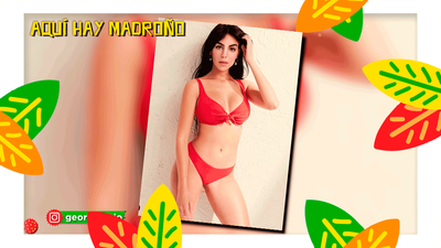 Los famosos ya han empezado la operación verano en Instagram