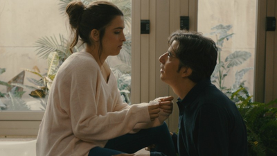 'Seattle', estreno en La Otra en corto este domingo