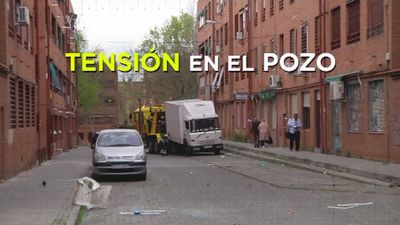 Madrid Directo 19.03.2019