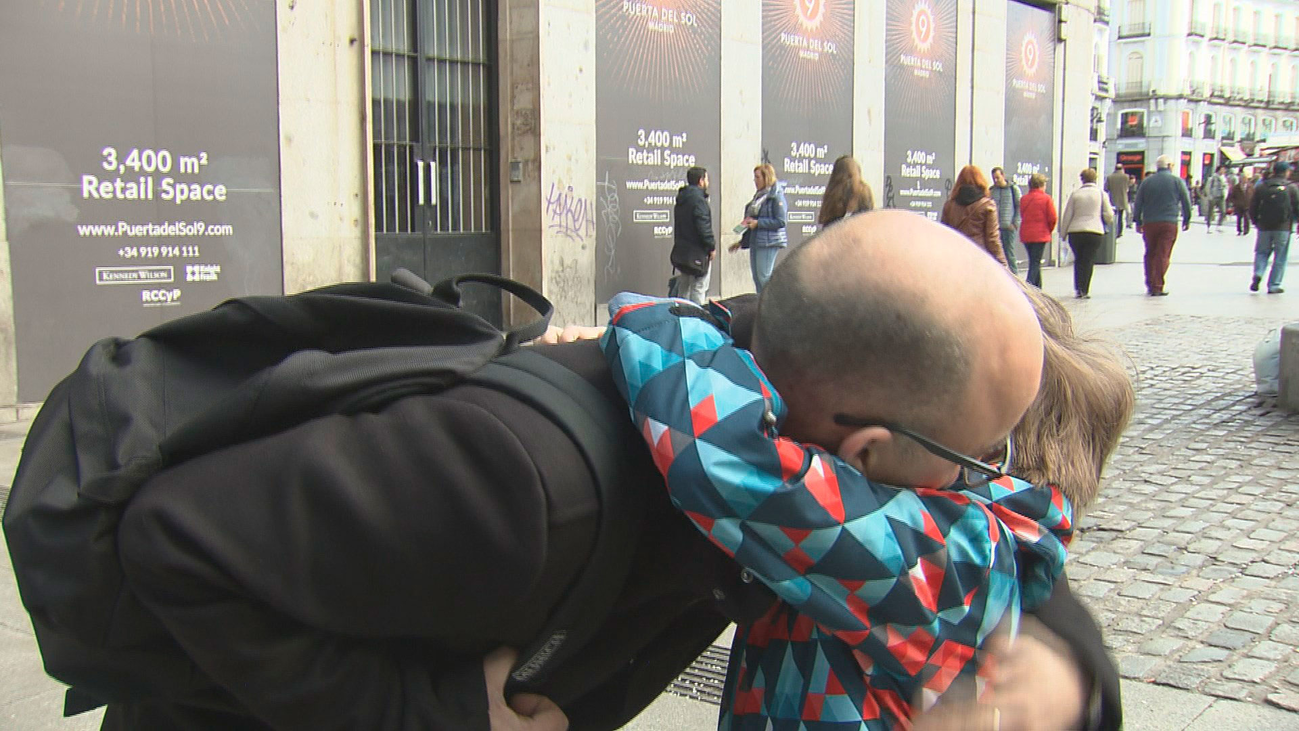 19 de marzo, el mejor día para decir: "¡Gracias, papá!"