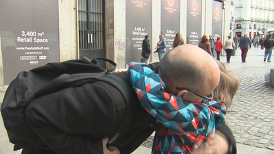 19 de marzo, el mejor día para decir: "¡Gracias, papá!"