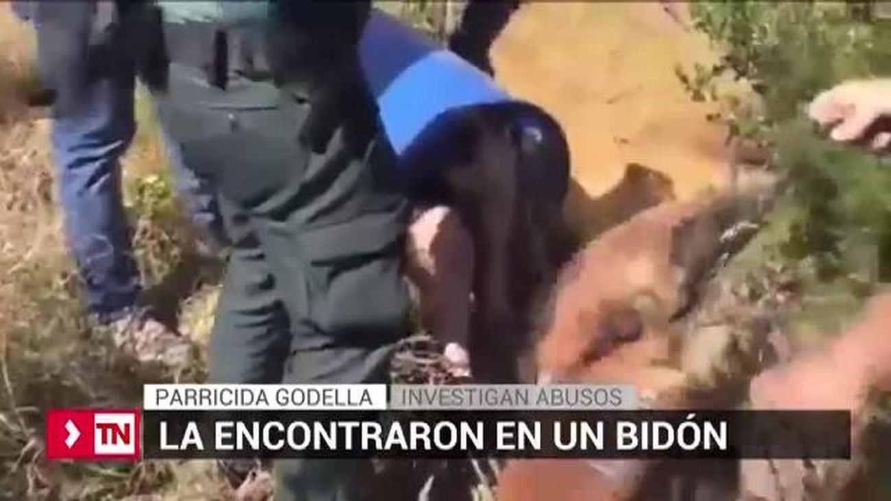 Telenoticias 2 19.03.2019