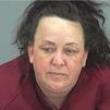 Detenida una mujer en EEUU por maltrato a sus hijos, a los que obligaba a actuar en YouTube
