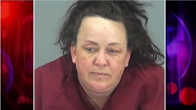 Detenida una mujer en EEUU por maltrato a sus hijos, a los que obligaba a actuar en YouTube