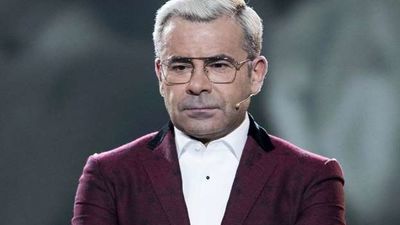 Jorge Javier Vázquez desmiente que vaya a ser el candidato del PSOE a la Alcaldía de Madrid