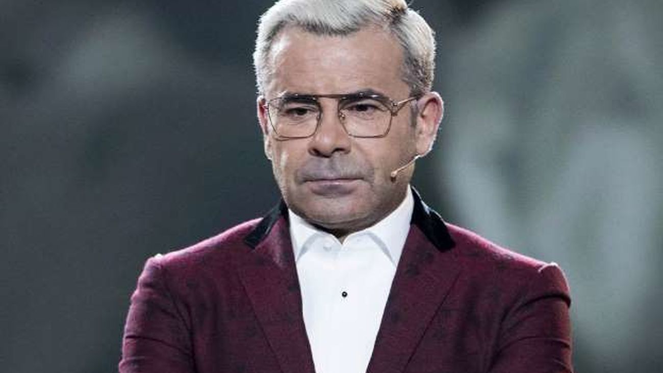 Jorge Javier Vázquez desmiente que vaya a ser el candidato del PSOE a la Alcaldía de Madrid