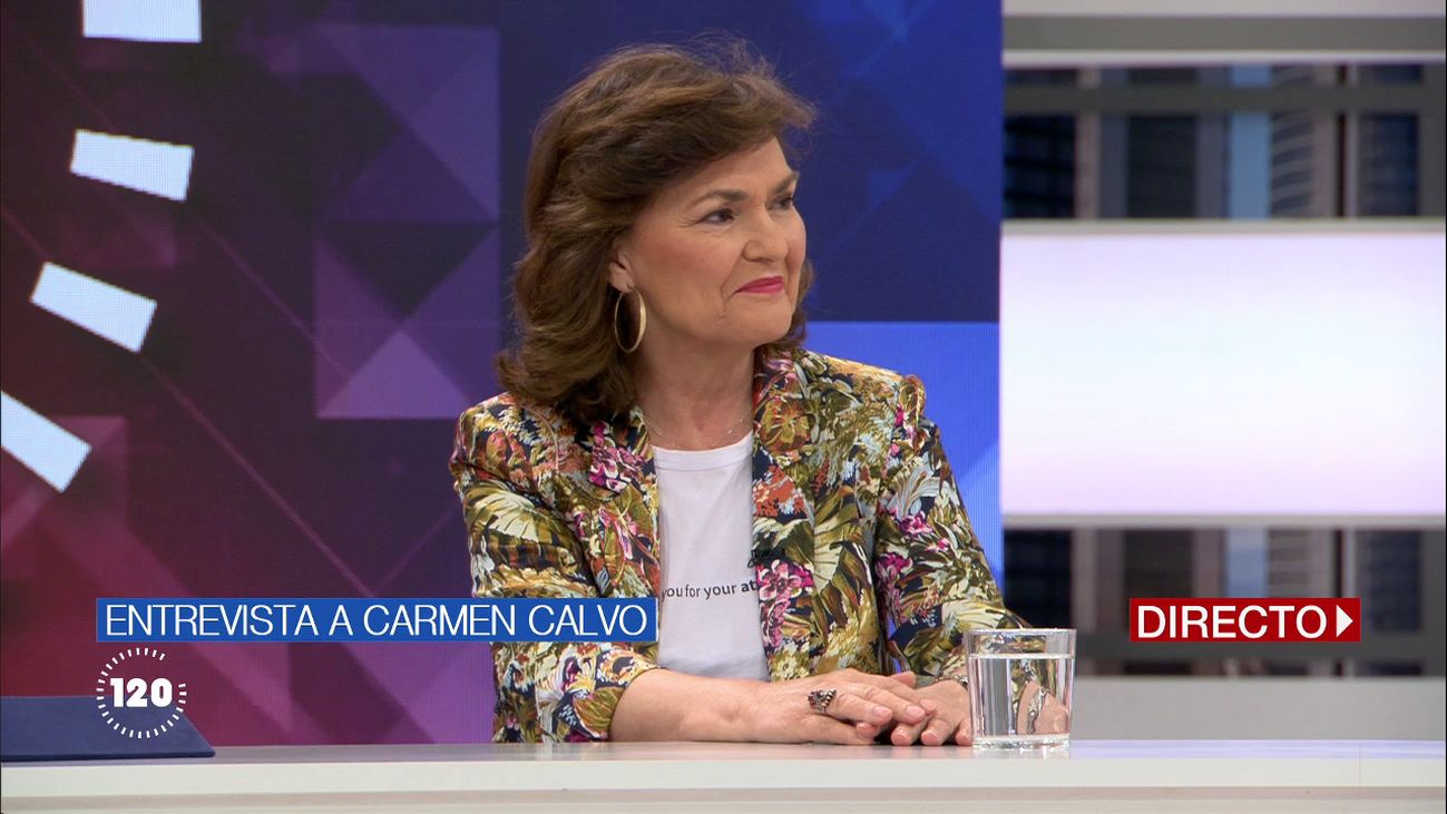 120 minutos 20.03.2019 (parte 2)