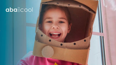 Abascool, la formación especializada en el tratamiento del autismo