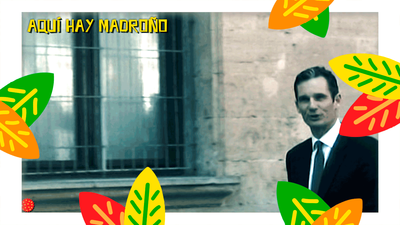 Iñaki Urdangarín cumple nueve meses en la cárcel