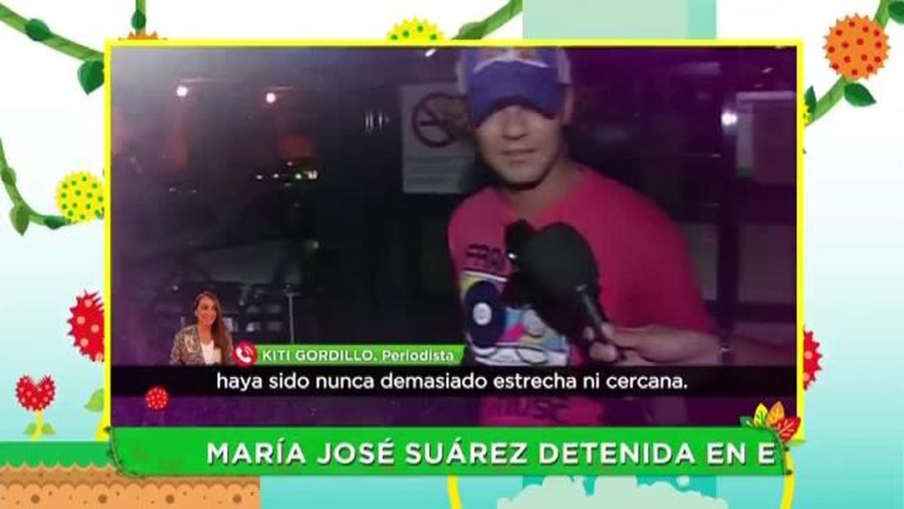 Aquí hay madroño 20.03.2019