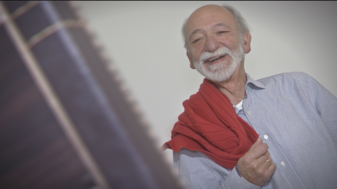 'Carrozas' a pleno rendimiento