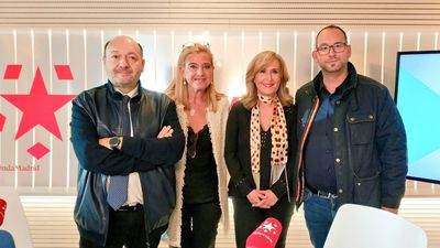 Análisis de la actualidad