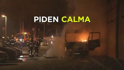 Madrid Directo 20.03.2019