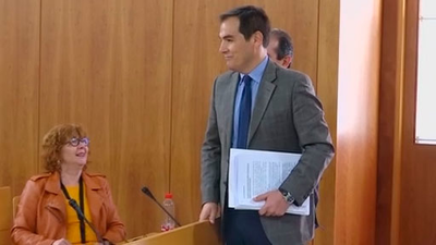 El PP pedirá explicaciones por las subvenciones millonarias sin justificar del PSOE en Andalucía