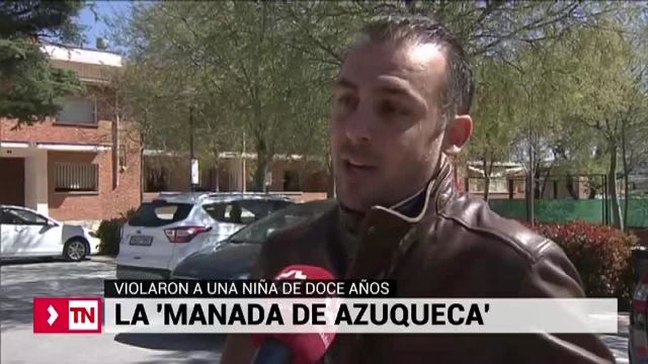 Telenoticias 2 20.03.2019