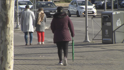 La primavera será seca y calurosa como el atípico invierno que abandonamos