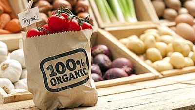 ¿Te fijas en las etiquetas de cada producto que consumes?