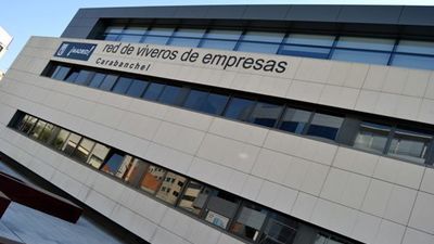 Recursos para emprendedores del Ayuntamiento de Madrid