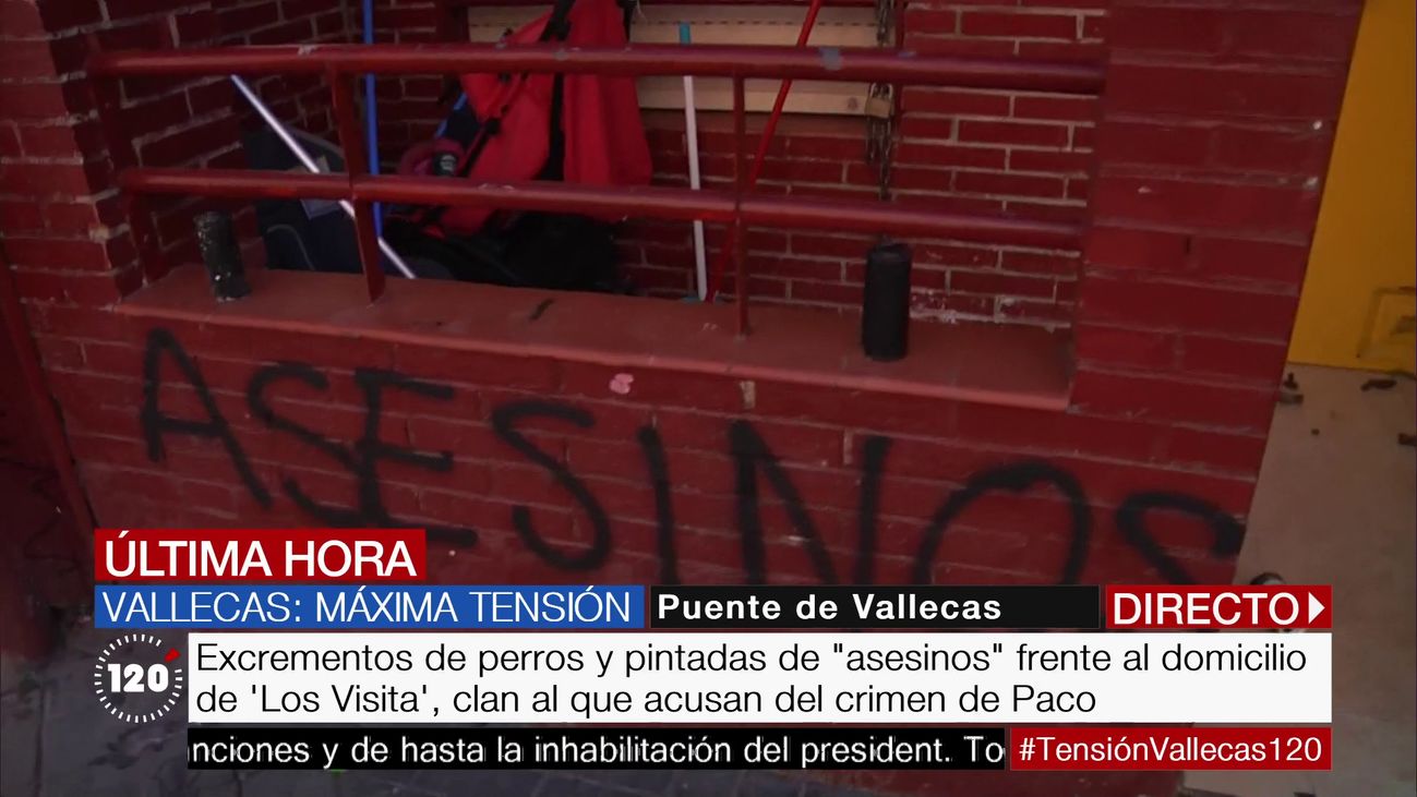 120 minutos 21.03.2019 (parte 1)