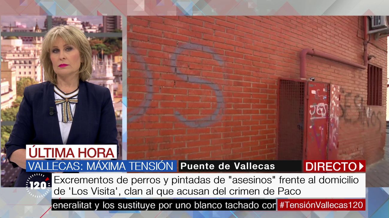 120 minutos 21.03.2019 (parte 2)