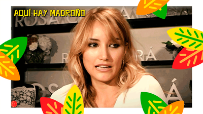 Alba Carrillo suma otro enemigo: José Luis Luna