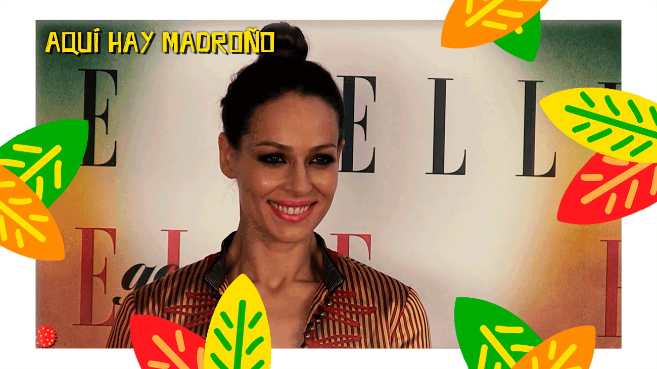 Este es el verdadero motivo por el que estarían peleadas Eva González y su cuñada