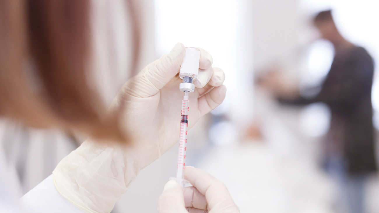 Obsesionados por la cirugía estética