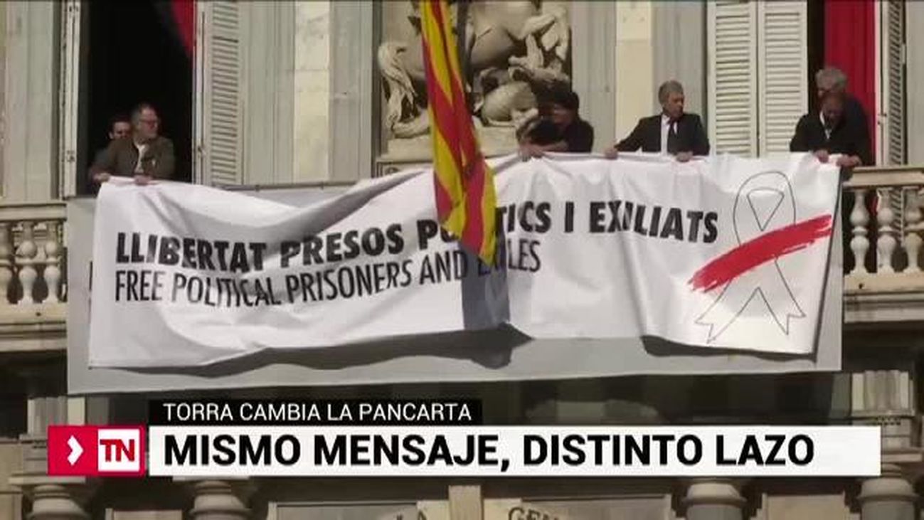 Telenoticias 1 21.03.2019