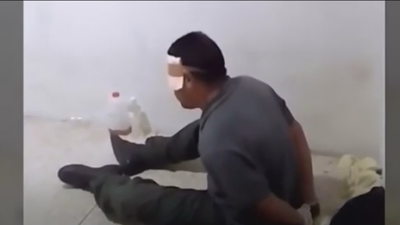 Partidarios de Guaidó denuncian detenciones arbitrarias y torturas en Venezuela