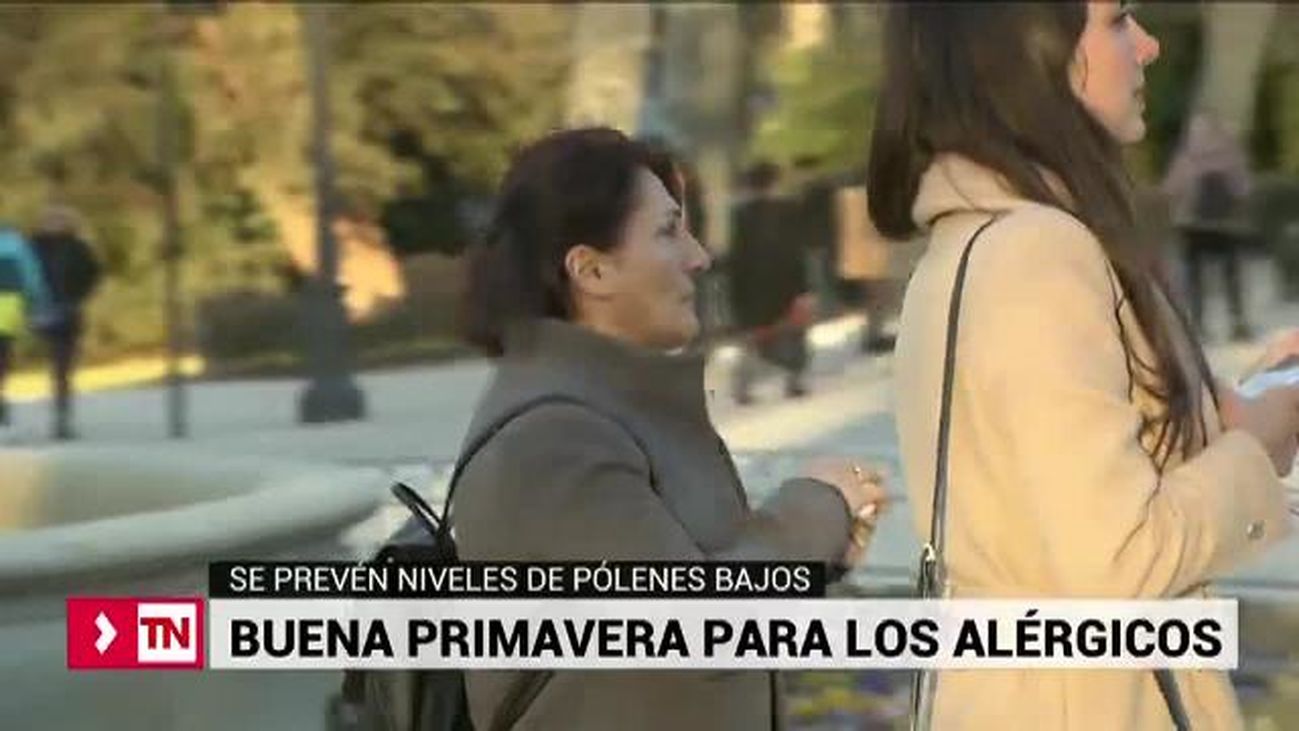 Telenoticias 2 21.03.2019