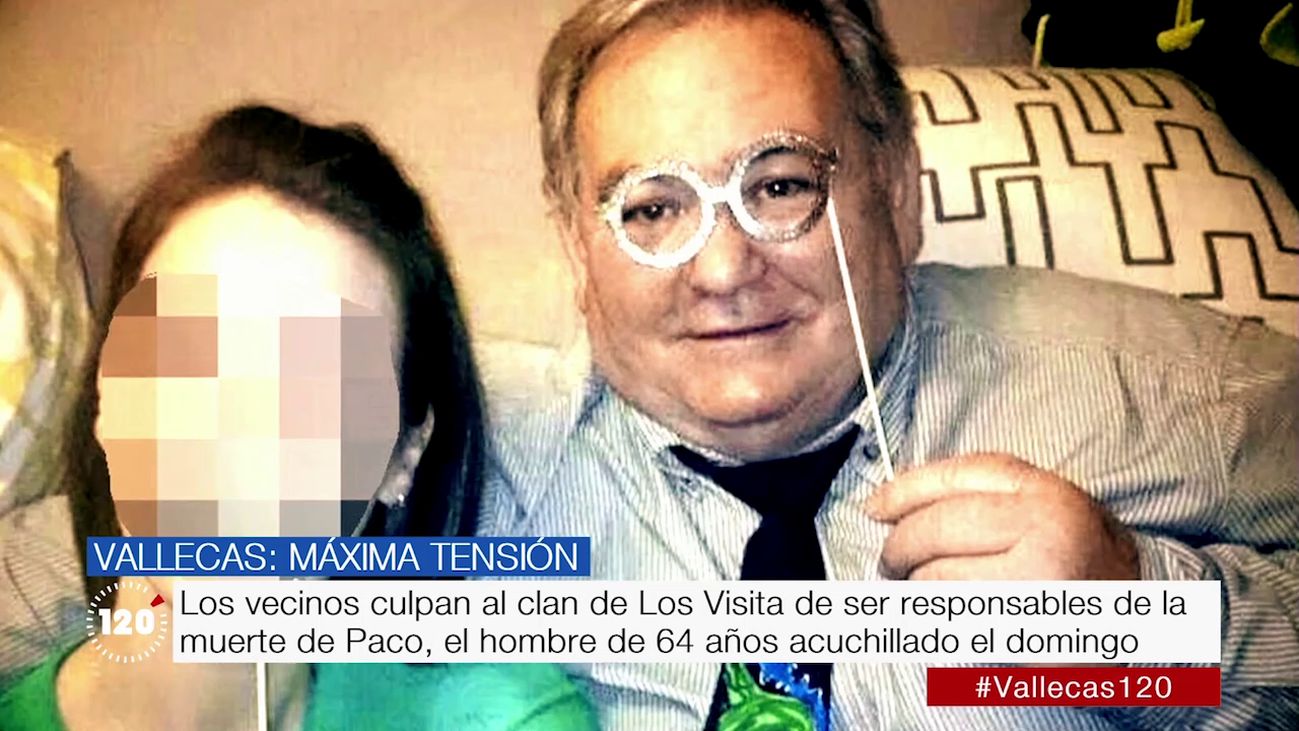 120 minutos 22.03.2019 (parte 1)