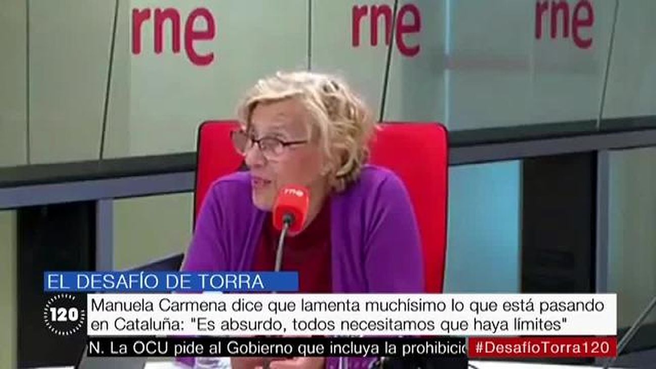 120 minutos 22.03.2019 (parte 2)