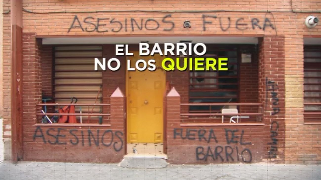 Madrid Directo 22.03.2019