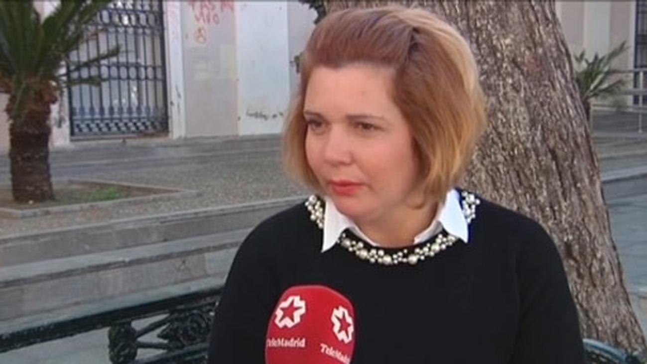 Investigan la denuncia de acoso de una alumna de 12 años de un colegio de Sanlúcar en Cádiz