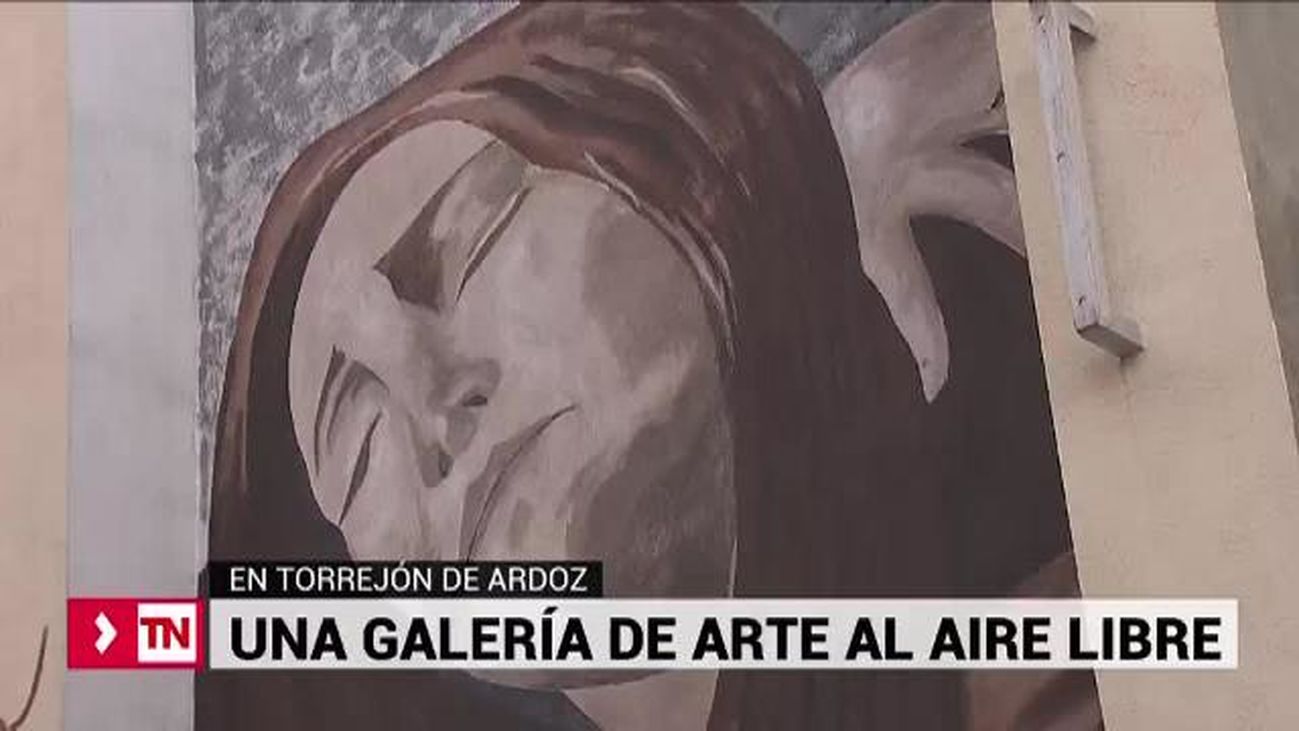 Telenoticias 1 22.03.2019