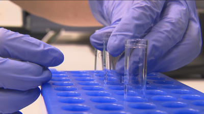 Trabajar de noche acelera la aparición de la menopausia, según un estudio