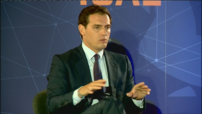 La elaboración de listas convulsiona a los partidos