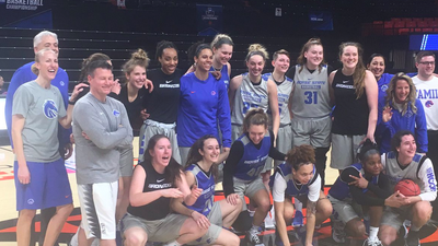 El diario de Marta Hermida (primer capítulo)