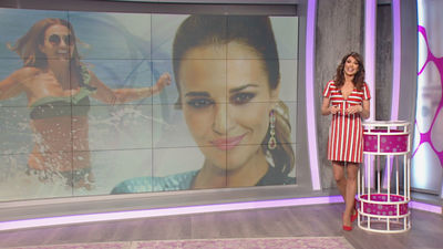 De todo corazón 24.03.2019