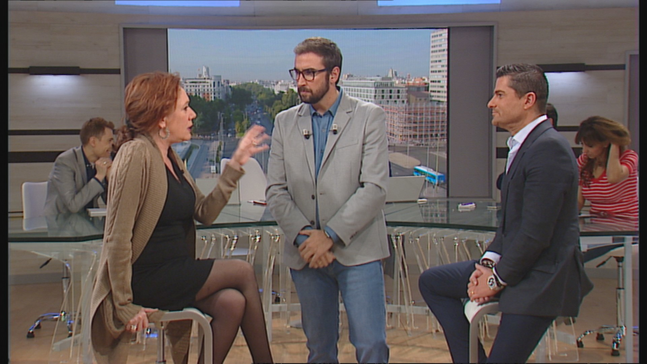 ¿Te parece buena idea un hotel solo para mujeres?