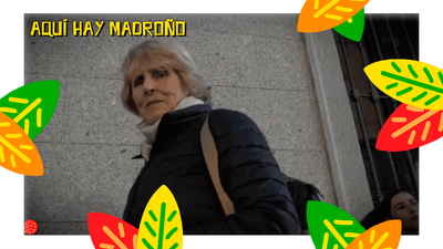 Estos son los famosos que han sufrido algún bajón