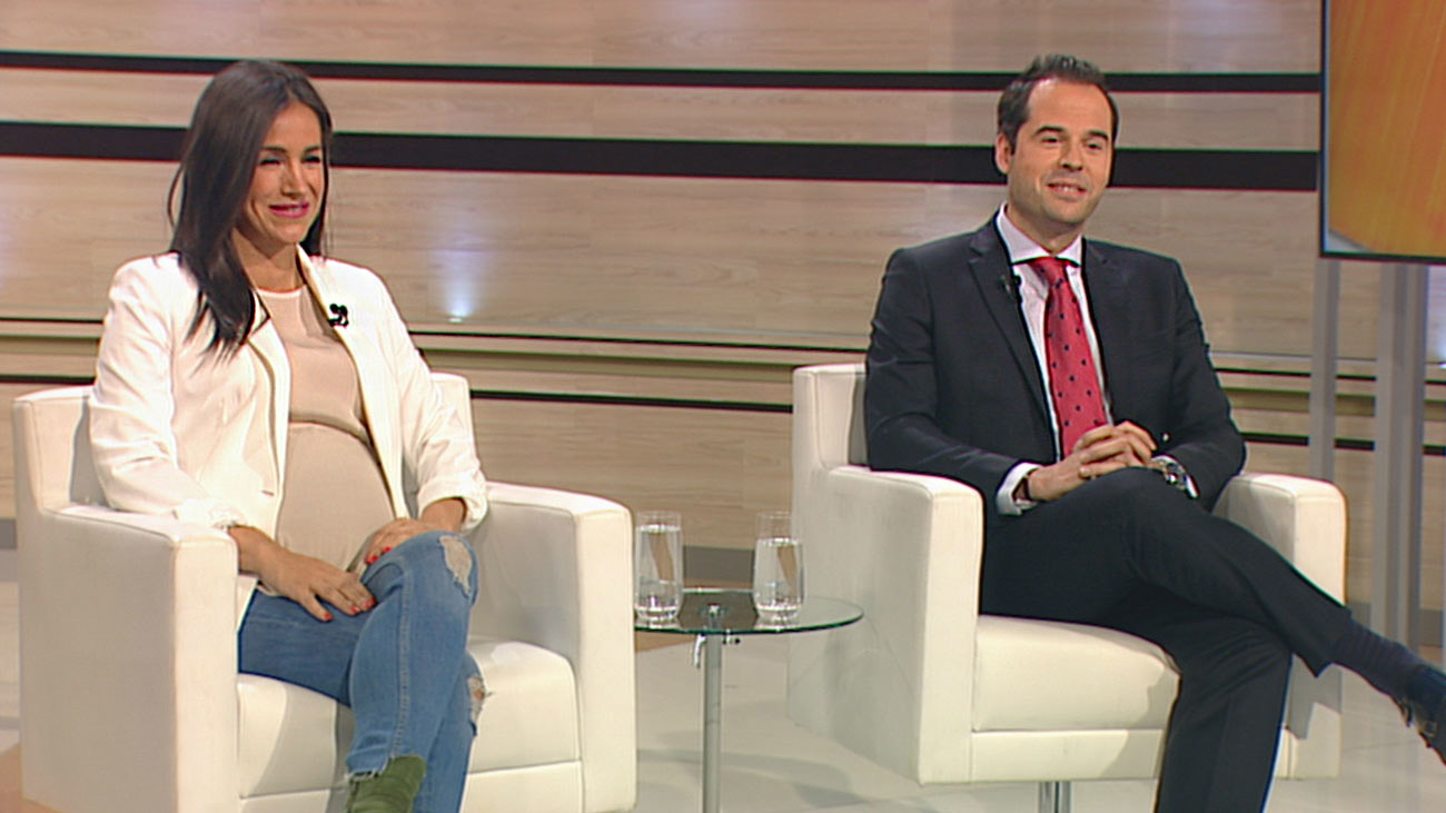 Ciudadanos pide que Madrid huya de los "extremismos" para lograr "una legislatura útil"