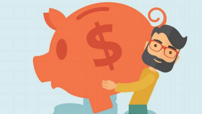 ¿Cómo ahorrar en la declaración de la renta?