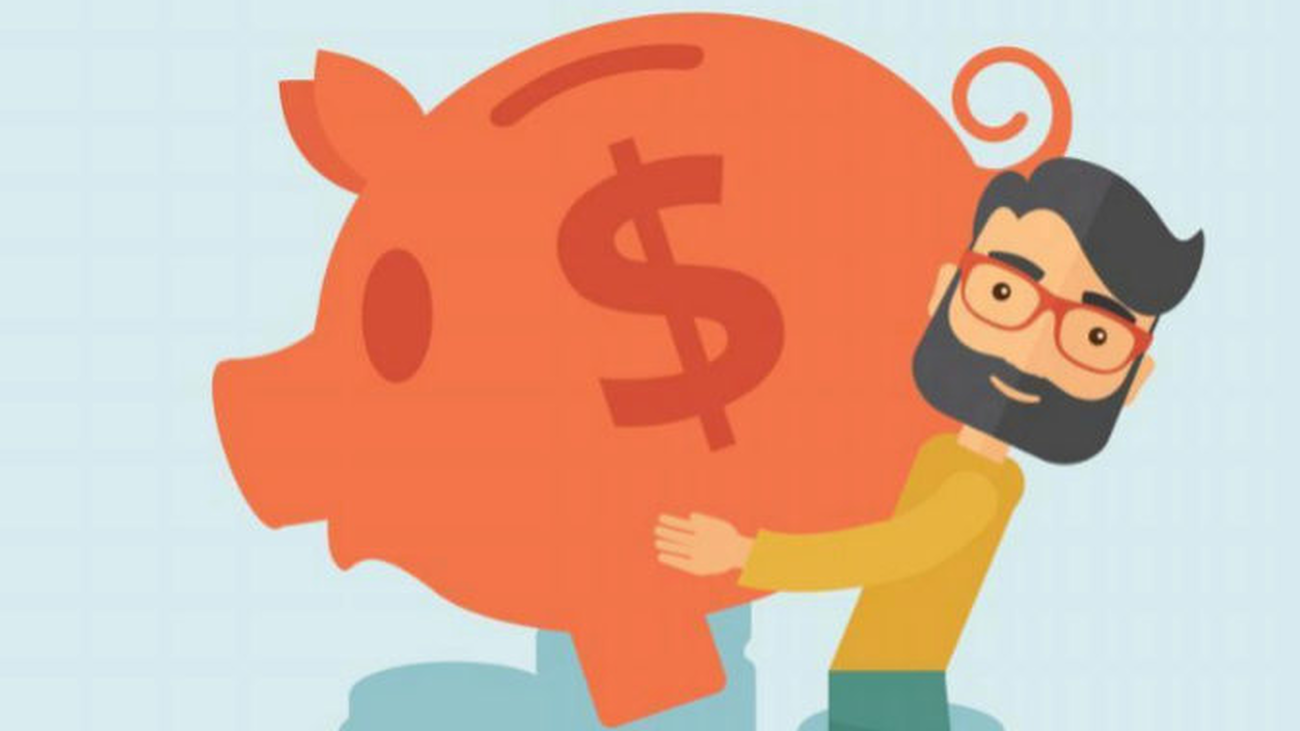 ¿Cómo ahorrar en la declaración de la renta?