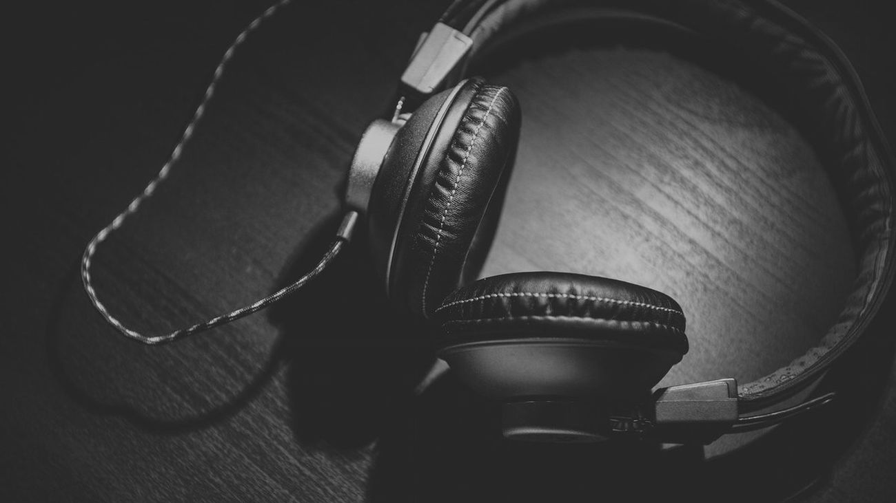 Las otras noticias que tienes que saber para empezar la semana