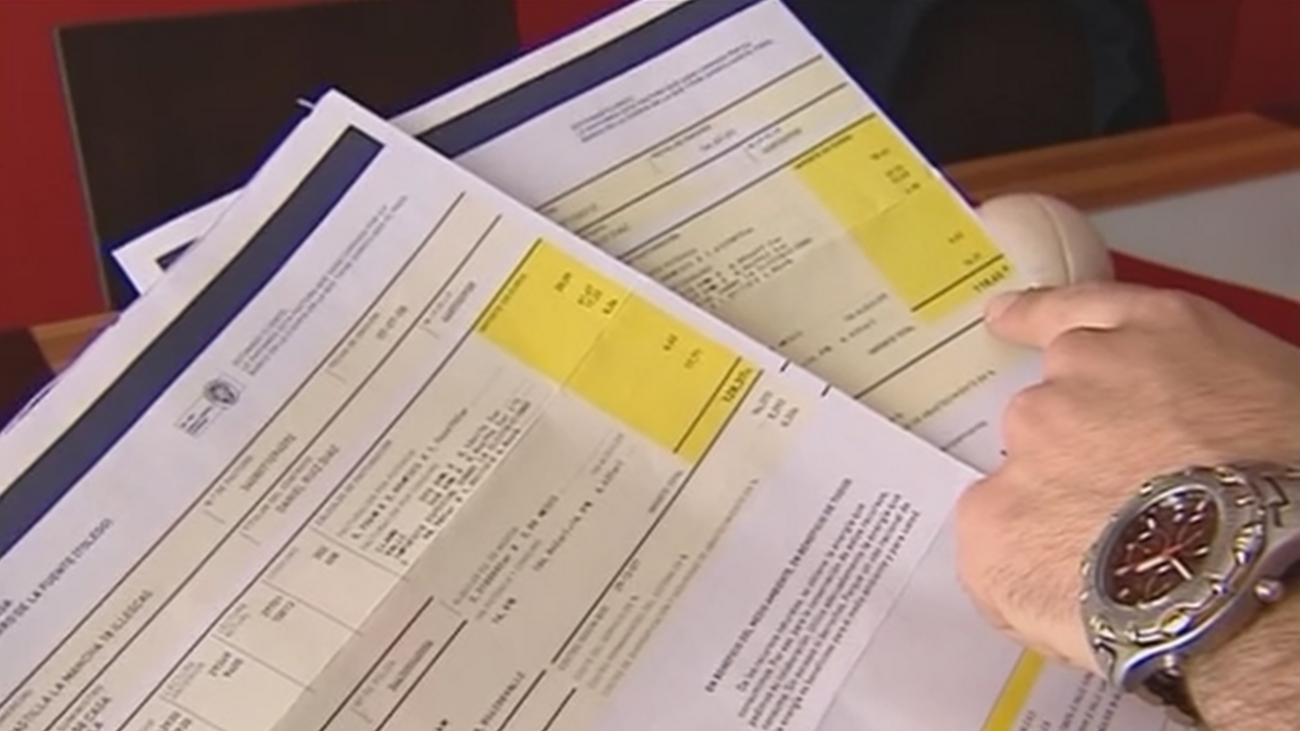 ¿Quién pagará más con la nueva subida de la luz?