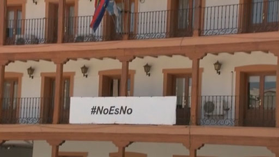 Ciempozuelos refuerza las patrullas policiales, sobre todo por la noche