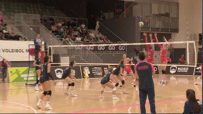 El puntazo de la semana 23.03.2019